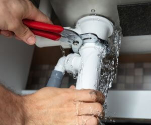About Water Heater Repair LLC Dryden, TX